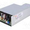 RPS-400-27-SF