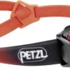 Petzl SWIFT RL LED Latarka czołowa akumulatorowe, poprzez USB 700 lm 100 h E095BB01