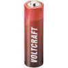 VOLTCRAFT Industrial LR6 AA battery Alkaline 3000 mAh.5 V