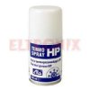 TERMOSPRAY HP 100ml