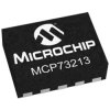 Układ regulatora ładowania akumulatora IC 10-pinowy DFN 4.2 V 13 V 8.85 V 130 mA Microchip