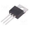 LM317AT/NOPB