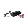 Ładowarka sieciowa 12 V do akumulatorów BC-20 20A (230V/12V) 3 stopnie ładowania