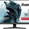 Iiyama G-Master Czerwony Orzeł G2770QSU-B6