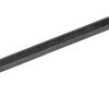 Klucz imbusowy 6-punktowy Makita 781044-6 1 szt.
