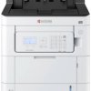 Kolorowa drukarka laserowa KYOCERA ECOSYS PA4000cx (przesyłanie)