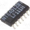 NTE4012BT