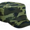 NEO-81-626