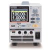 Zasilacz stacjonarny GW Instek Cyfrowe 100V 1 A 1 100 W