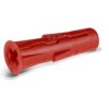 Kołki uniwersalne 6x28 mm 200 szt. UNO-K-06 RAWLPLUG