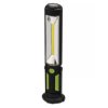 Lampa warsztatowa LED COB 5W 200lm 2000mAh ładowalna P4525 EMOS
