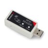 Inveo - czytnik RFID USB Pocket - pendrive Unique 125kHz