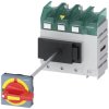 Siemens 3LD56100TL13