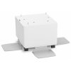 Xerox 097S04994 Xerox Stand