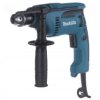 WIERTARKA UDAROWA 680W WALIZKA