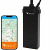 OUTLET_2: Lokalizator GPS Nadajnik Alarm Gsm Samochodowy ORLLO CAR TRACK 4G