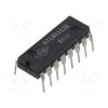 NTE40182B