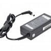 ZI 19,5V 3,3A 6,5X4,4+PIN 65W DO SONY
