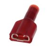 Molex 190020001 Złącze żeńskie płaskie 1 szt.