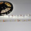 Taśma LED 3528 -300 biała nautralna ( 1 metr)