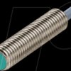 NBB2-8GS40-E2-PUR Inductive proximity sensor, M8, 2 mm, PNP