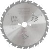 Tarcza tnąca DEWALT DT4301-QZ 1 szt.