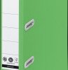 10190055 180° high-quality lever arch file, Recycle, green, 50 mm