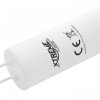 Kondensator rozruchowy 4uF 450V z przewodami Xtreme, Shonge