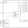 8-output clock buffer for PCIe® Gen 1 to Gen 6 with selectable SMBus addresses | RSL | 48 | -40 to 105