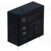 LM2-5D