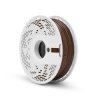 Filament Fiberlogy PP Brown 1,75 mm 0,75 kg