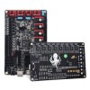 BTT Octopus Pro V1.1 - moduł sterujący do drukarek 3D