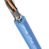 LAPP 1032423/500 Kabel do transmisji danych UNITRONIC® RE-2Y(ST)YV niebieski 500 m