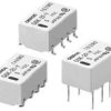 Omron G6K-2F-Y-DC4.5 Przekaźnik SMD 4.5 V/DC 1 A 2 zestyki przełączne 1 szt. torba