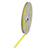 Osłona termokurczliwa średnica przed 1.6 → 4.8mm żółta Phoenix Contact dł. 30m