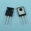 IGW-25N120-H3 50A/1200V/326W IGBT