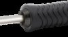 T0050114099 Soldering tip RTU 200 K MS, 20.0 mm, blade tip, MIL-SPEC