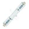 UV-A R7s 400 FDA L»104 Osram HTC Supratec 4676