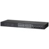 Switch POE PFS4420-16GT-240 16-PORTOWY + 4X SFP DAHUA