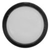 Lampka Sygnalizacyjna 20Mm Zielona 230V Ac Klp 20Gr/230V 84520015
