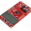 MSP-EXP430FR4133