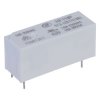 Hongfa HF118F/012-1ZS1T PCB Relay 12VDC SPDT 8A