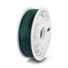 Filament Fiberlogy Easy PLA 1,75mm 0,85kg - Alien Green