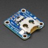Adafruit 12mm Coin Cell Breakout w/ On-Off Switch