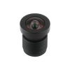 Obiektyw M12 16MPx 105° 3,56mm do Raspberry Pi HQ Camera - Waveshare 23966