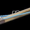 T0052641099N Temperature sensor for LR21, FE50