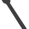 Opaska kablowa Panduit Hook & Loop Cable Tie HLT3I-X0, 305 mm, 1 szt.