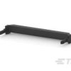 AMP-LATCH Novo Receptacle Connectors TE AMP AMP-LATCH Novo Receptacle Connectors 499252-1 TE Connectivity Zawartość: 1 s