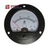 Miernik analog.amper.okr.7.5A z bocznikiem