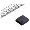 LD-BZEL-T15-14113
